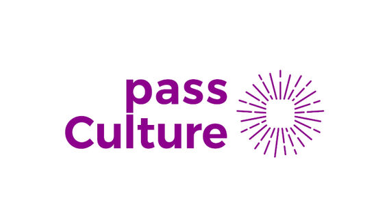 Accéder à l’application pass Culture
