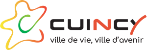 Logo de la collectivité